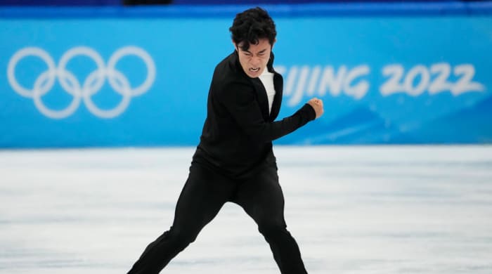 nathan-chen-fist-pump-lead